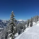 Top 12, Am Sonnenhang, Hochstrasse Schladming