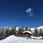 Top 12, Am Sonnenhang, Hochstrasse Schladming