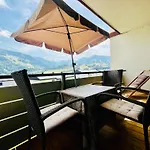 Top 12, Am Sonnenhang, Hochstrasse Schladming