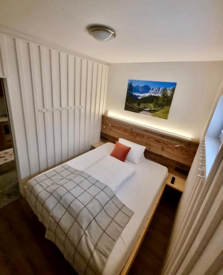 12, Am Sonnenhang, Hochstrasse Schladming