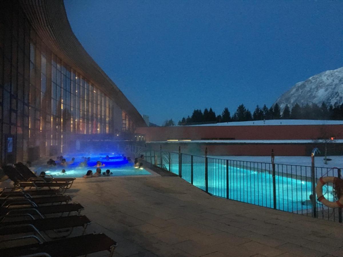 12, Am Sonnenhang, Hochstrasse Schladming