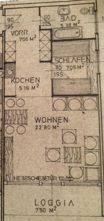 12, Am Sonnenhang, Hochstrasse * Schladming