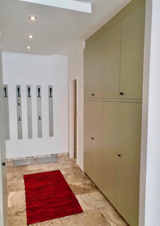 Apartment 12, Am Sonnenhang, Hochstrasse Schladming