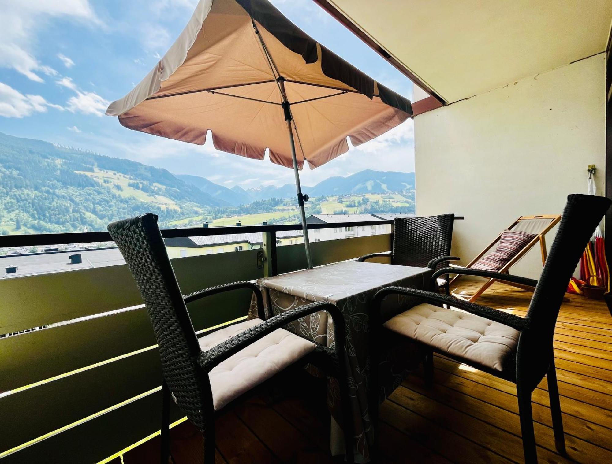 12, Am Sonnenhang, Hochstrasse Schladming